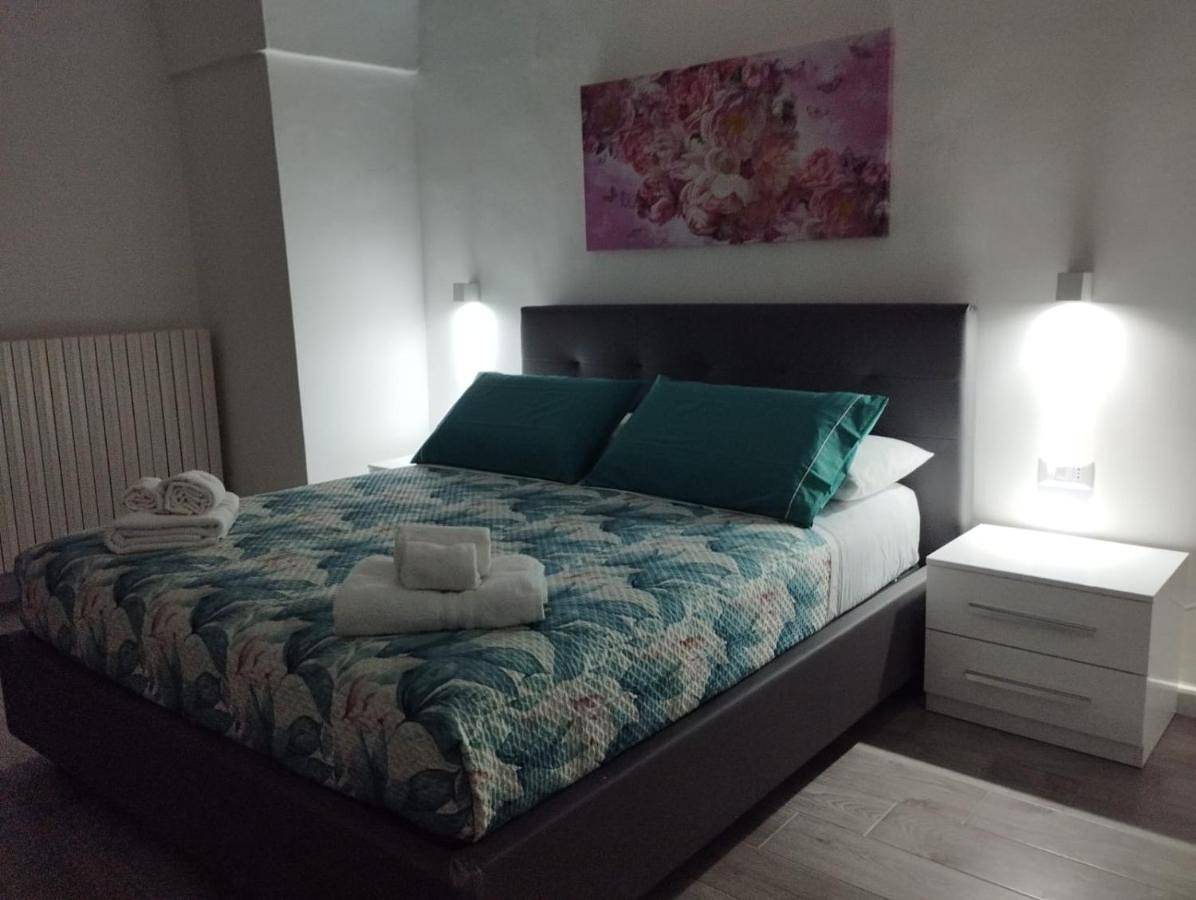 Casa Loka in Sogliano Cavour, Lecce Provinz