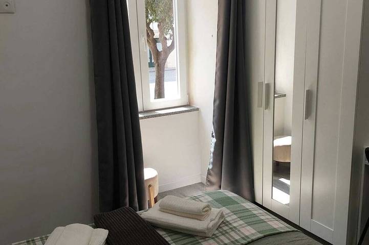 Location de vacances pour 8 personnes à Castelo Branco - 3