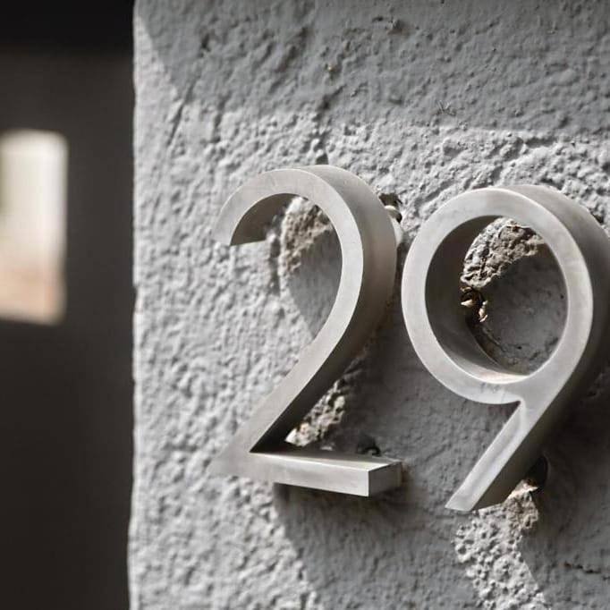 Location de vacances pour 2 personnes, avec vue et terrasse à Brescia - 4