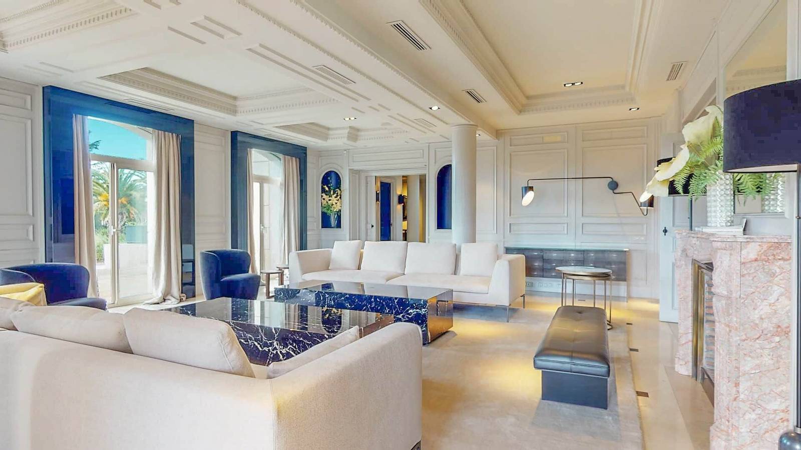 Chalet para 12 personas con terraza in Madrid, Provincia de Madrid