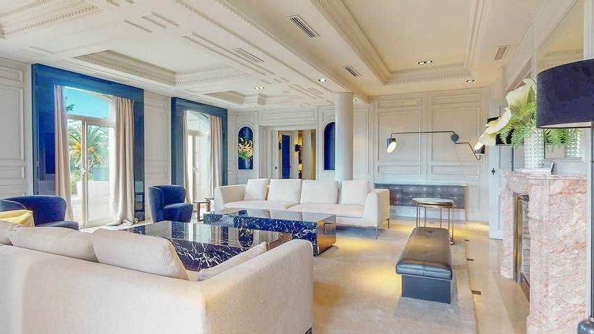 Chalet para 12 personas con jacuzzi in Madrid, Provincia de Madrid