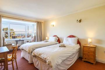 Cottage for 4 People in Deal, Kent, Photo 4