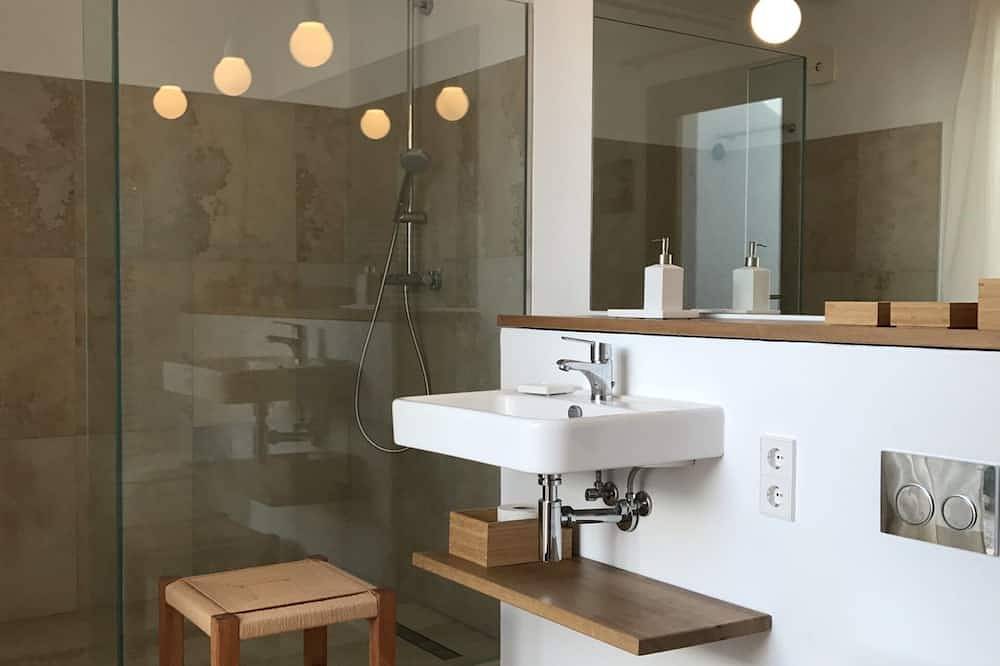 Exclusive 4 Bedroom Villa with Private Pool, Ibiza Villa 1262 in Sant Carles de Peralta, Santa Eulària des Riu