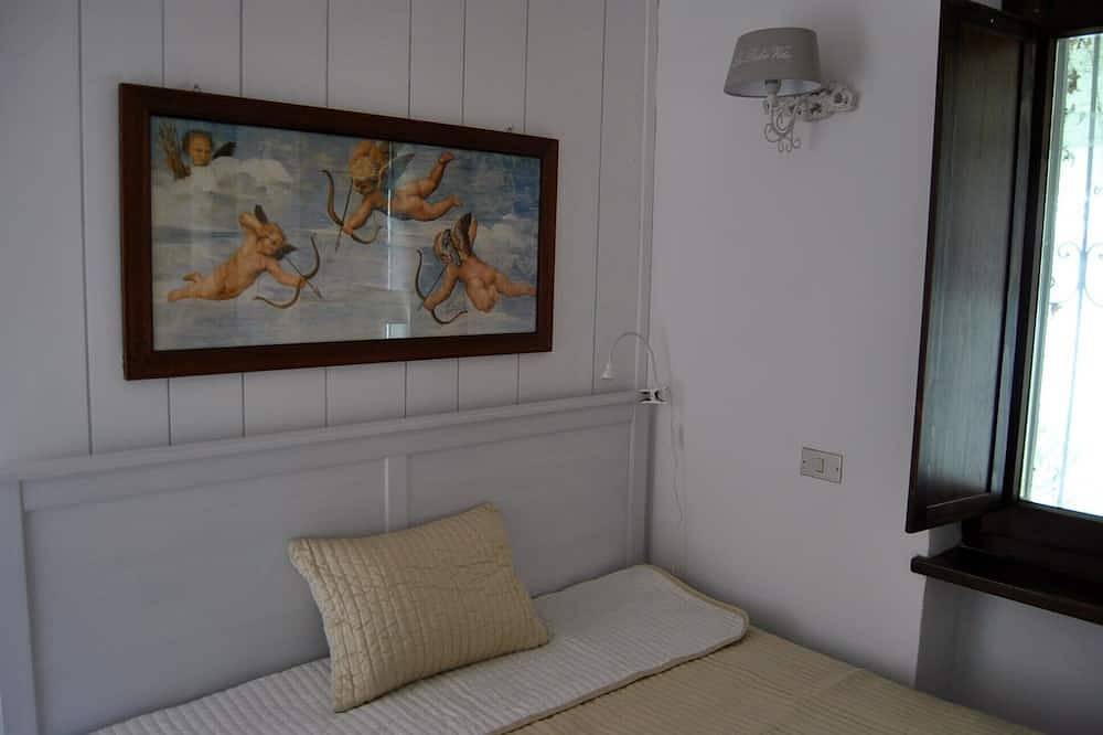 Sehr geschmackvolles Ferienhaus im Boutique-Stil mit fantastischem Seeblick in Trarego Viggiona, Lago Maggiore (Piemont)