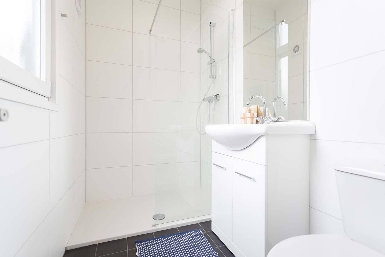 Résidence Lichtenvoorde — Module 5 personen in Lichtenvoorde, Achterhoek