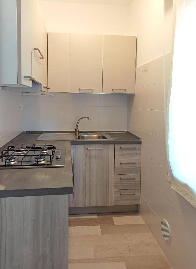 Gîte pour 4 personnes à Cartoceto - 2