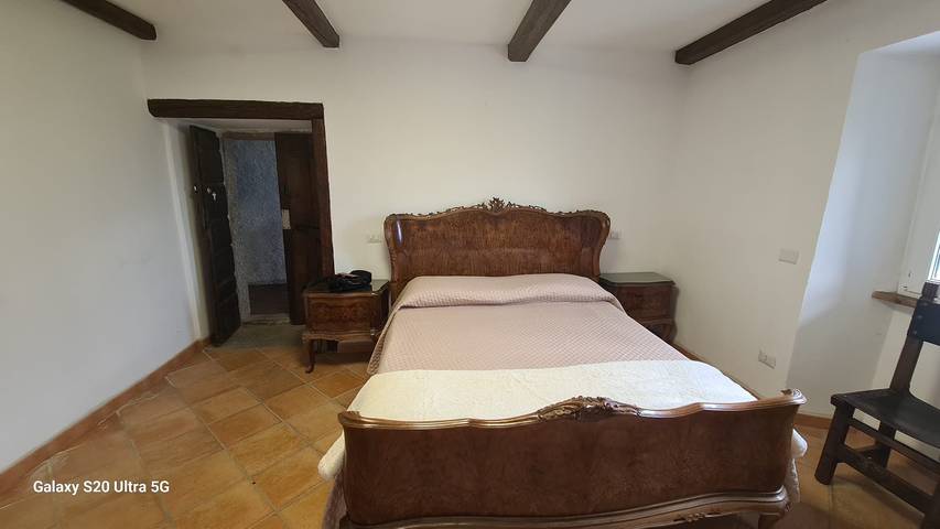 Ferienwohnung für 2 Personen, mit Garten, mit Haustier im Piemont - 4