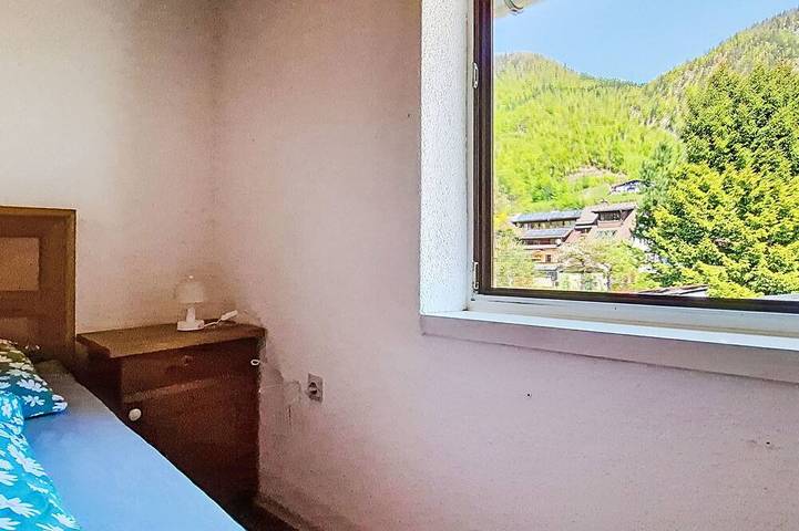 Ganze Wohnung, Ferienwohnung Loidl in Ebensee, Bezirk Gmunden