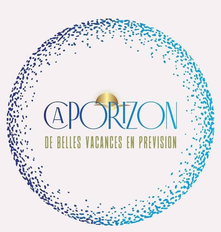 Location de vacances pour 6 personnes, avec jardin à Notre-Dame-de-Sanilhac - 4