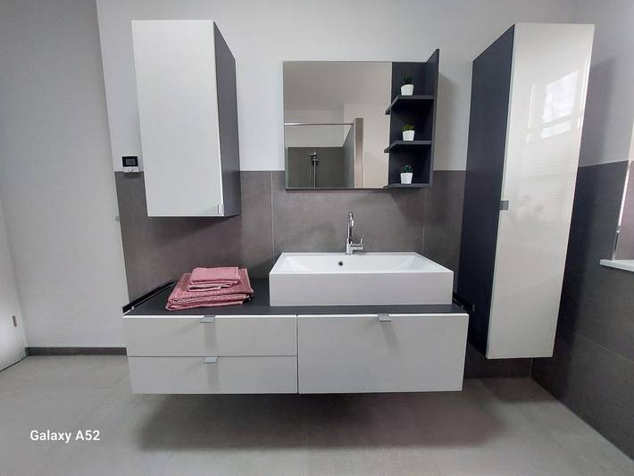 Ferienwohnung für 2 Personen, mit Seeblick in Mühl Rosin
