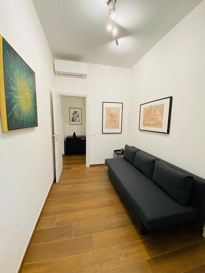 Appartamento intero, Pasteur 66 - Luxury apartment in Rome in Eur (Roma), Roma