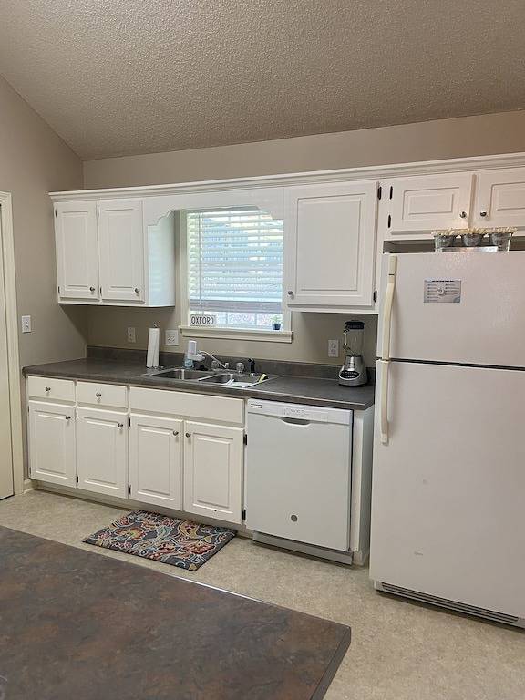 Close to Vaught Hemingway and Swayze in Oxford (MS), Lafayette County