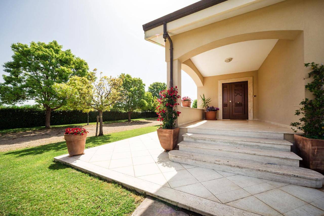 B&B Samilu' in Battipaglia, Costa tirrenica Campania