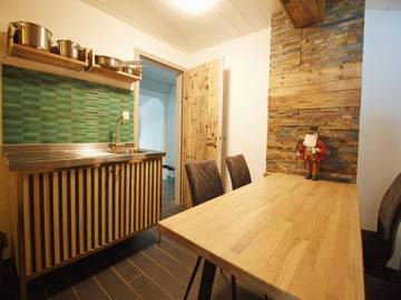 Vakantiewoning voor 5 Personen in Lechtal Alps, Bichlbach, Afbeelding 3
