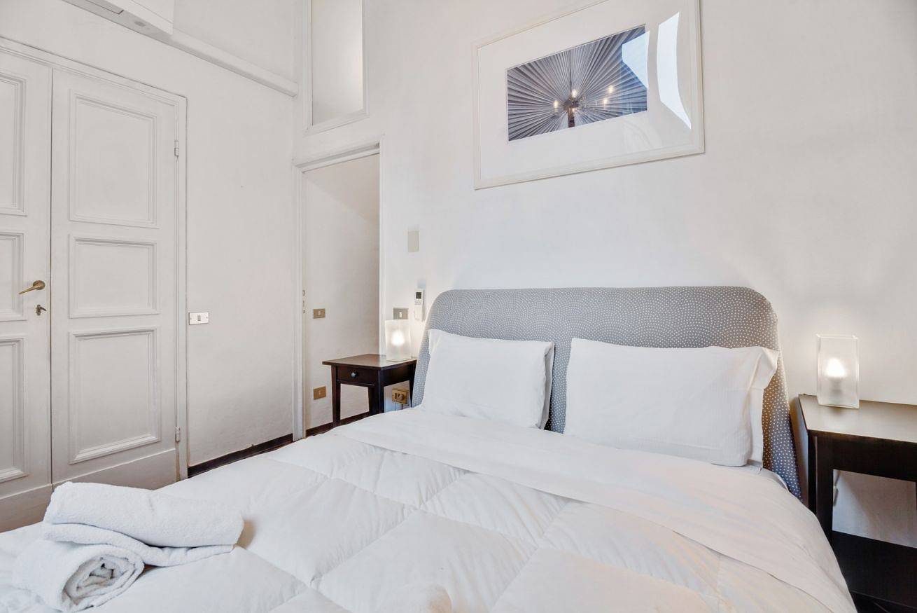 Appartamento vacanze a Firenze a partire da 148€ a notte