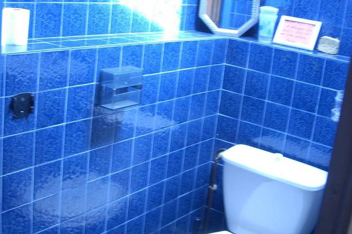 Location de vacances pour 4 personnes à Saint-Père (Nièvre) - 3