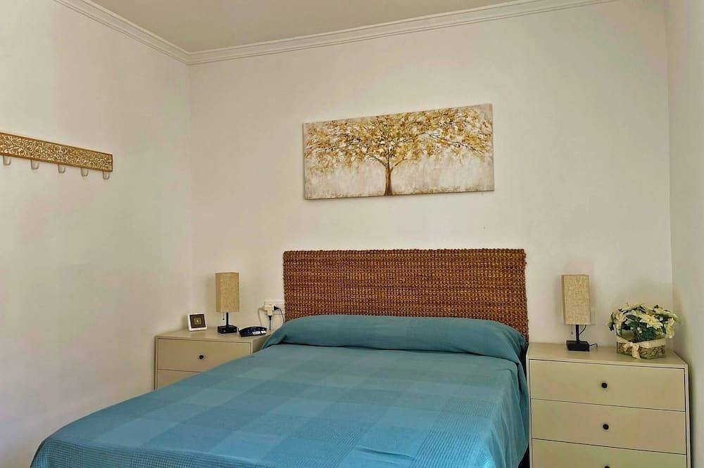Entire apartment, Apartamento Alván - Ole Solutions in Jerez de la Frontera, Costa de la Luz