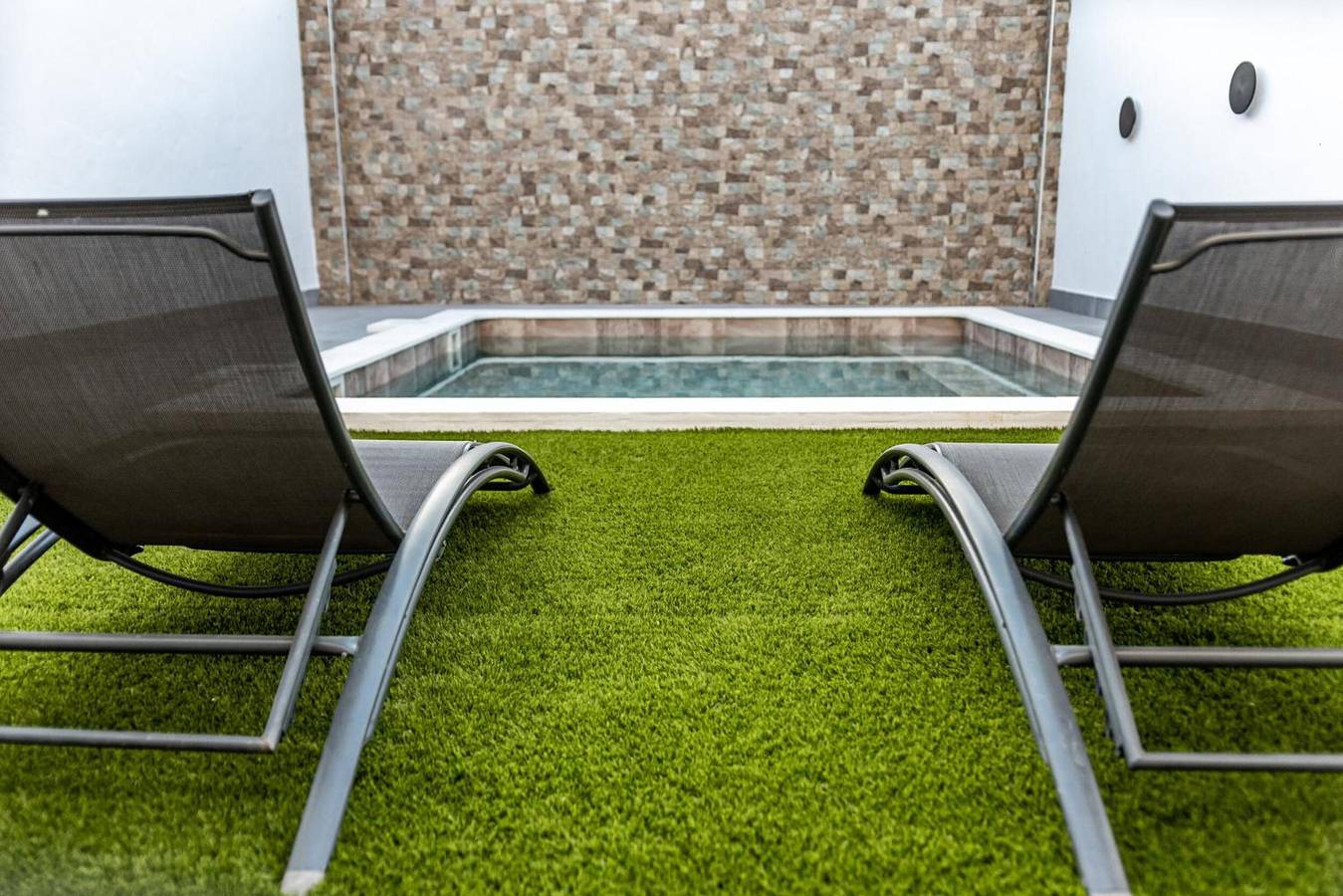 Appartement entier, Appartement 'Feeling Doñana' avec piscine privée, Wi-Fi et climatisation in Villamanrique de la Condesa, Parc national de Doñana