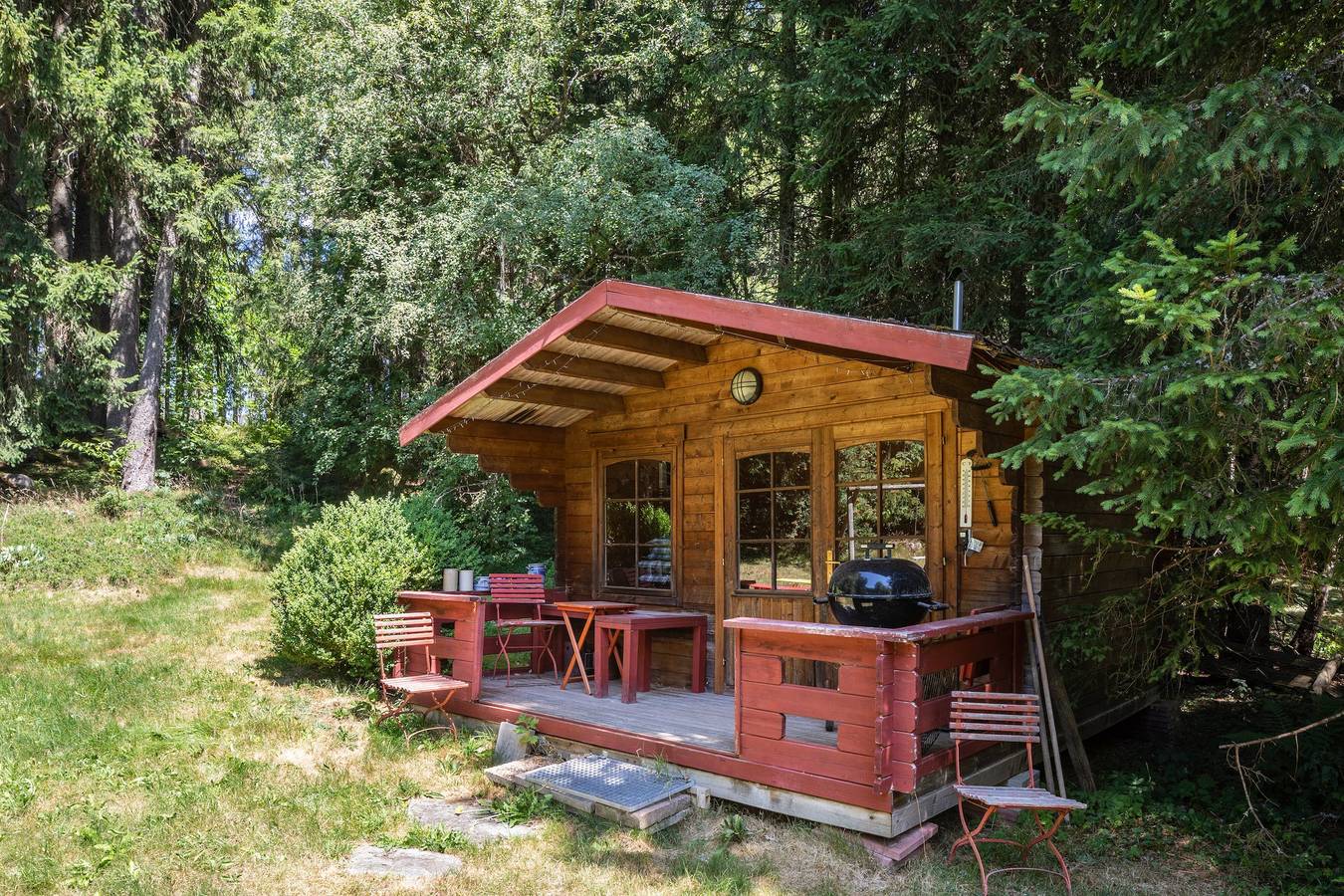 Appartement entier, Fuchs und Has Feldberg – Nouvelle ouverture juillet 2026 – Apt 3/Sauna/Jardin/Tv/Wi-Fi in Altglashütten (Feldberg), Feldberg