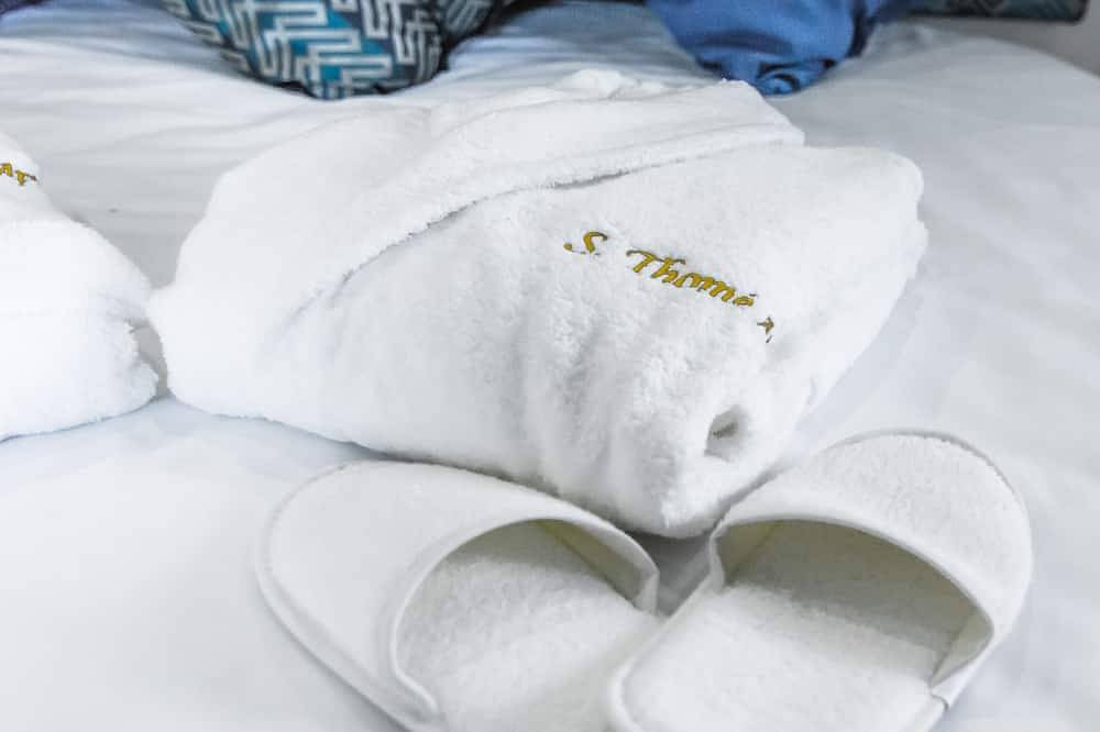 Apartamento entero, S. Thomé Apartamentos Turisticos- Ovar in Ovar, Distrito de Aveiro