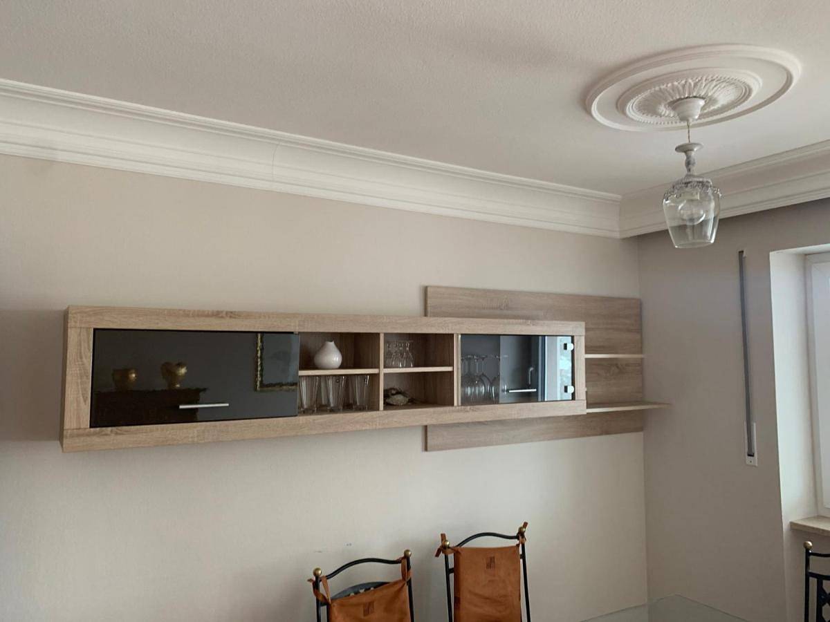 Ganze Wohnung, Two-Bedroom Apartment in Bad Abbach, Ostbayern