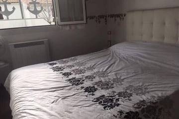 Villa pour 6 Personnes dans La Palmyre, Les Mathes, Photo 1