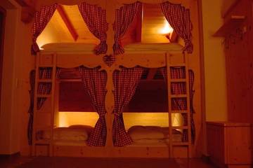 Villa pour 14 Personnes dans Gais, Kronplatz, Photo 1