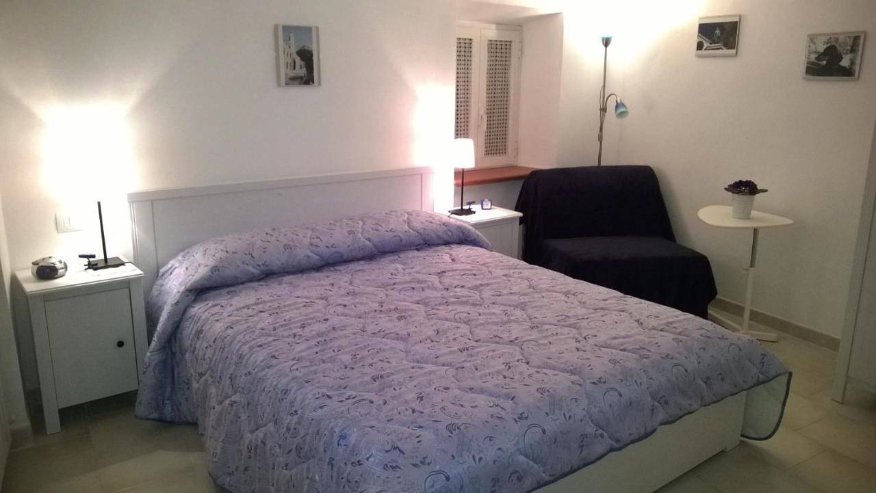 B&B I Tre Bassotti in Loreto, Provincia di Ancona