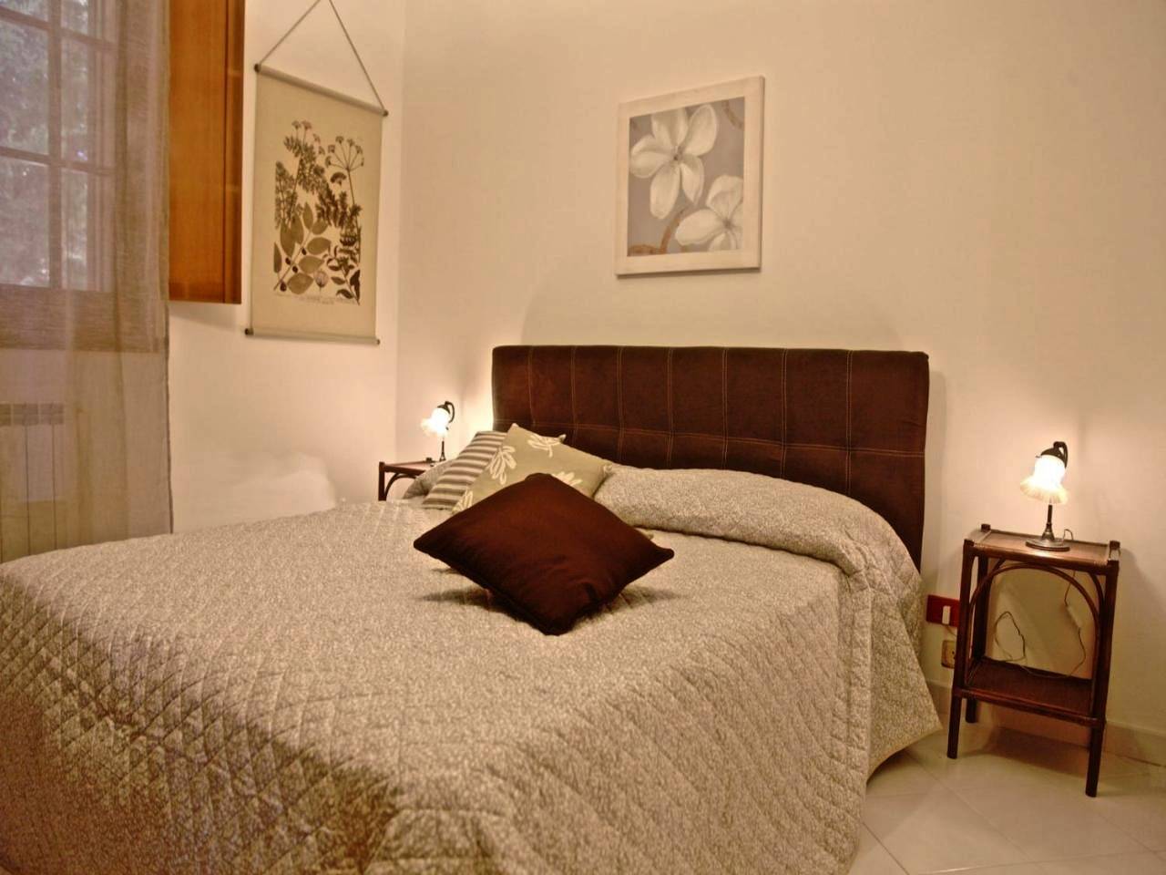 Villa Le Magnolie in Mazzaforno, Cefalù (Comune)