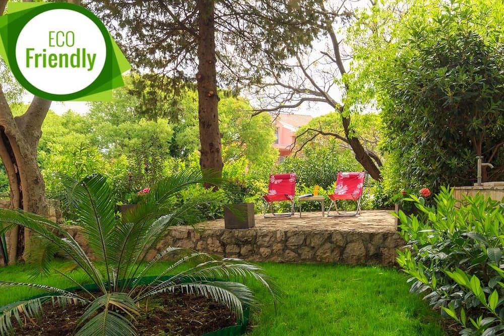 Appartamento vacanze a Grad Dubrovnik a partire da 166€ a notte