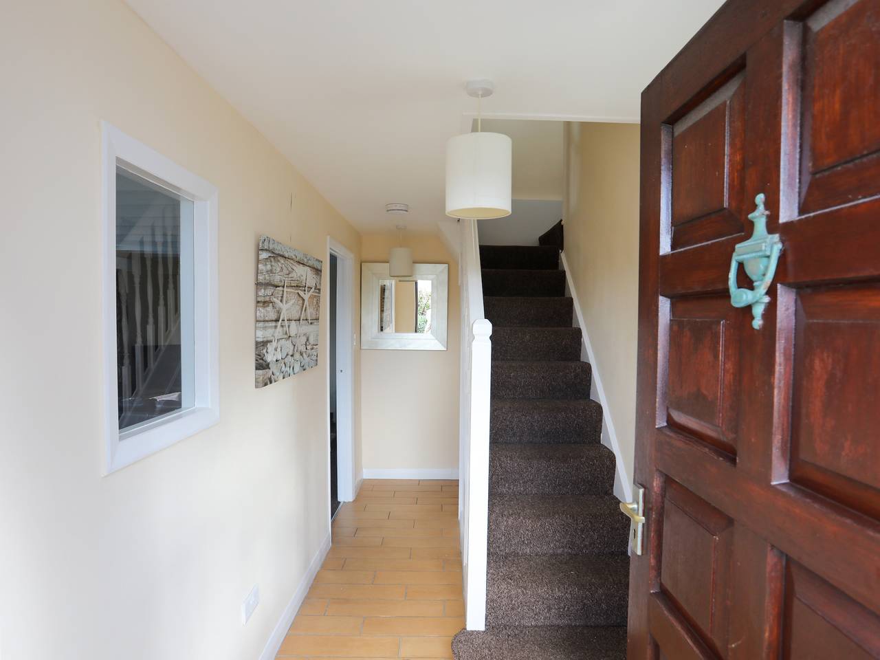 Glan Y Don in Abersoch, Gwynedd