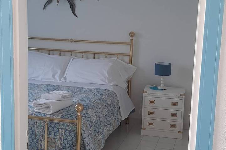 Appartamento intero, Belview Positano,  2 bedrooms, balcony, impressive panorama, free wi-fi, parking in Positano, Sorrento Coast