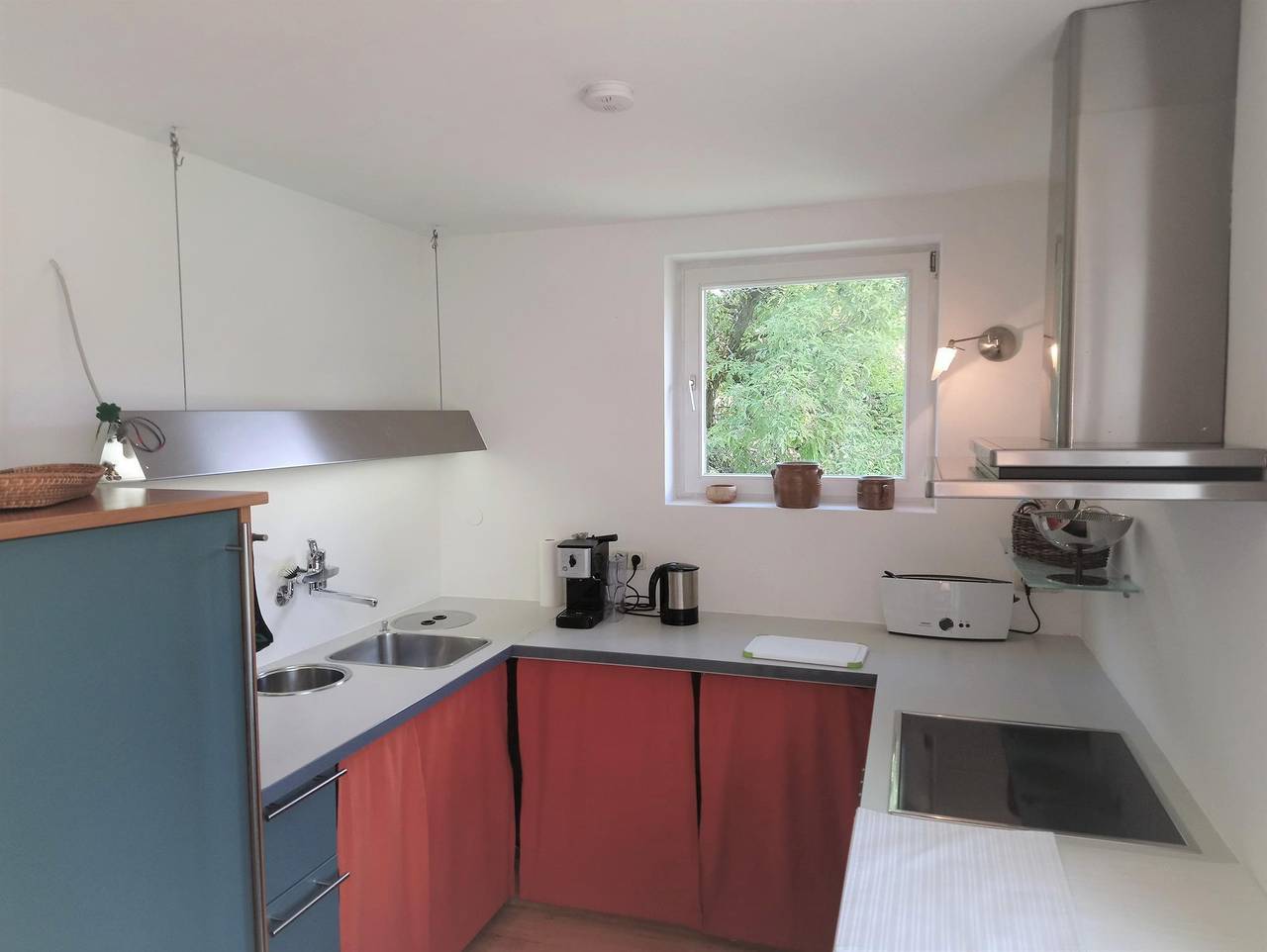 Appartement/Fewo, foto 9
