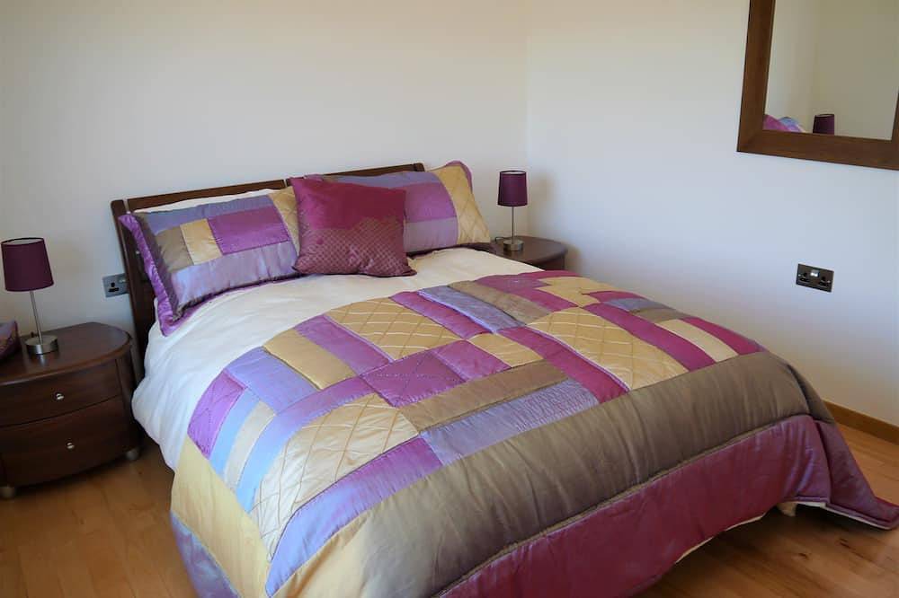 Annapurna -  a house that sleeps 8 guests  in 4 bedrooms in Portpatrick, Dumfries and Galloway