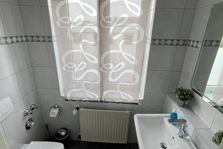 Ferienwohnung für 5 Personen in Gütersloh - 4