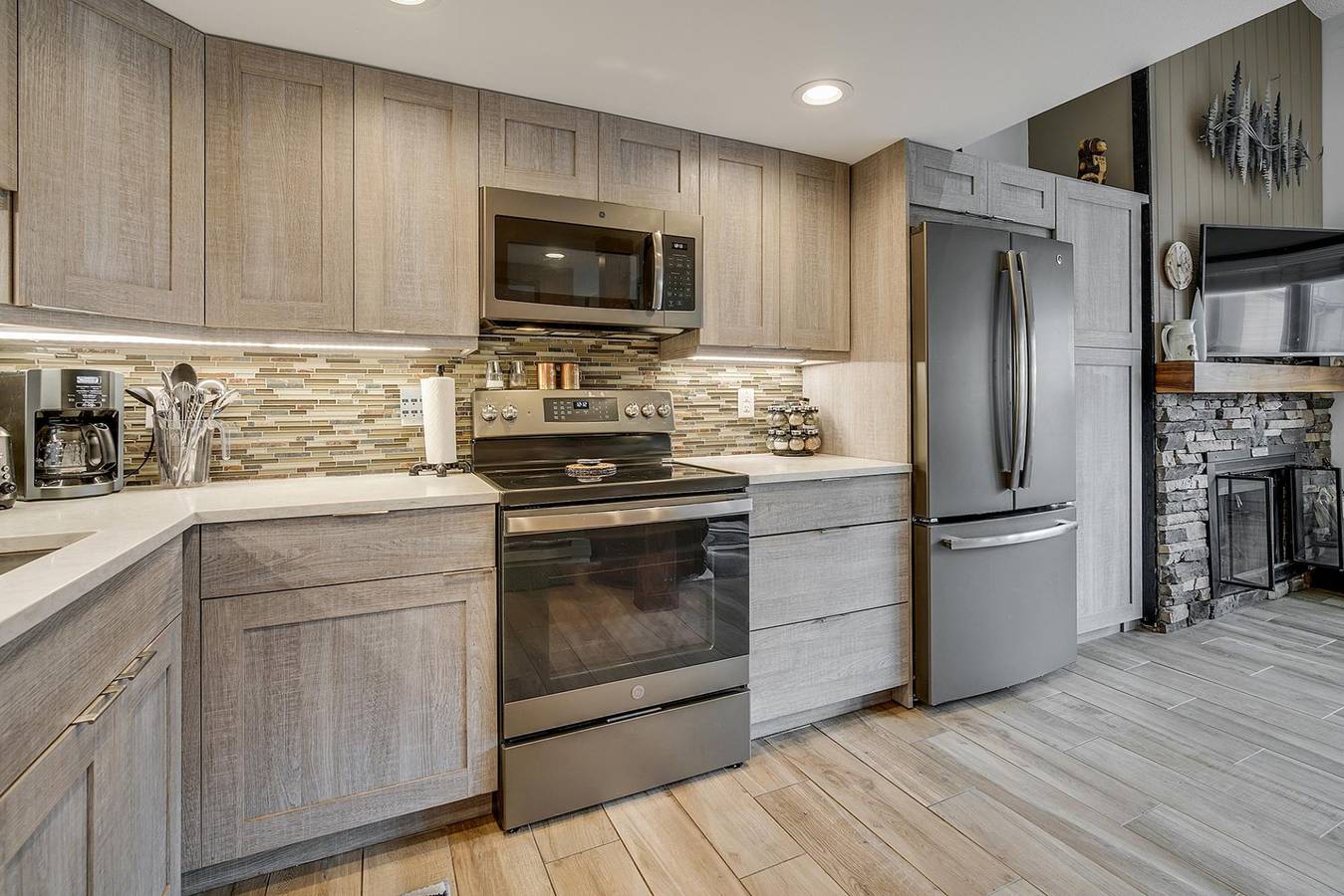 Apartamento entero, Der Steiermark 219 in Breckenridge in Bosques Nacionales de Arapaho y Roosevelt