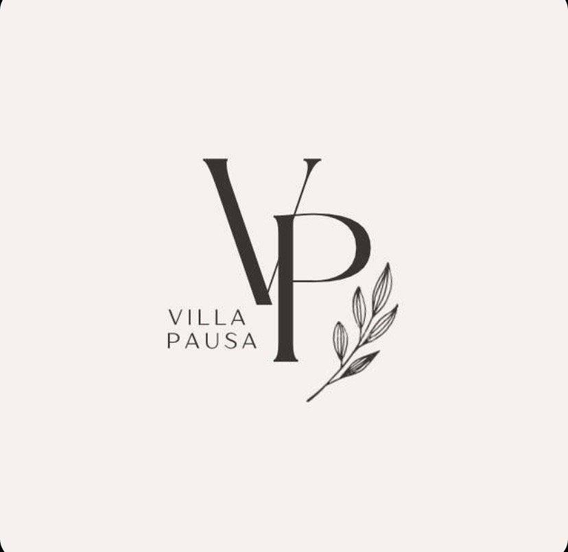 La Villa Pausa en Drôme provençale, piscine et quiétude in Montboucher-sur-Jabron, Région de nyons