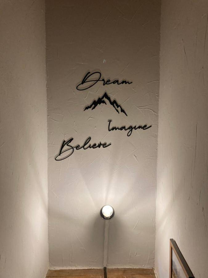 Location de vacances pour 8 personnes, avec vue à Fontrabiouse - 3