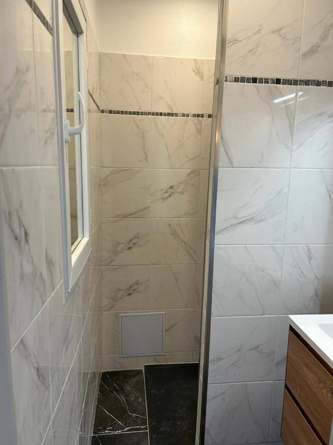 Gîte pour 2 personnes dans Office De Tourisme De Grasse - 4