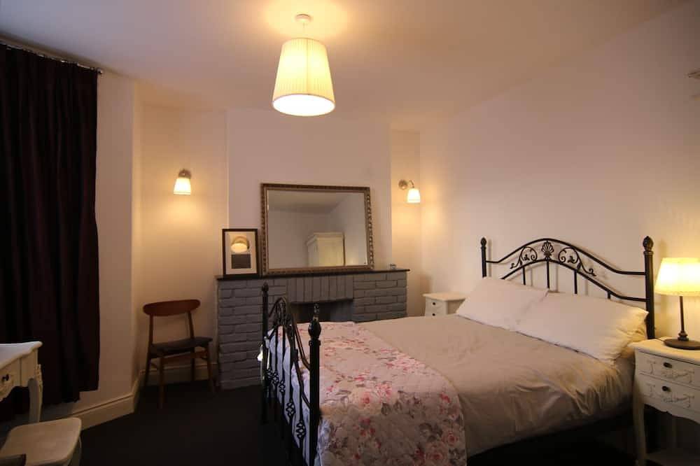 Margateultra #private floor#2 bedrooms+own access in Botany Bay, Kent