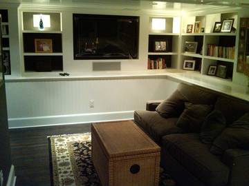 Vacation House for 13 Guests in Noyack, North Fork, Picture 2