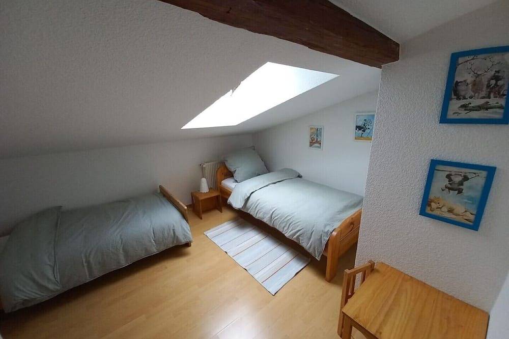 Ferienhaus Matilda - mecklenburgische Seenplatte / am Nationalpark , 6 Personen in Kargow, Müritz