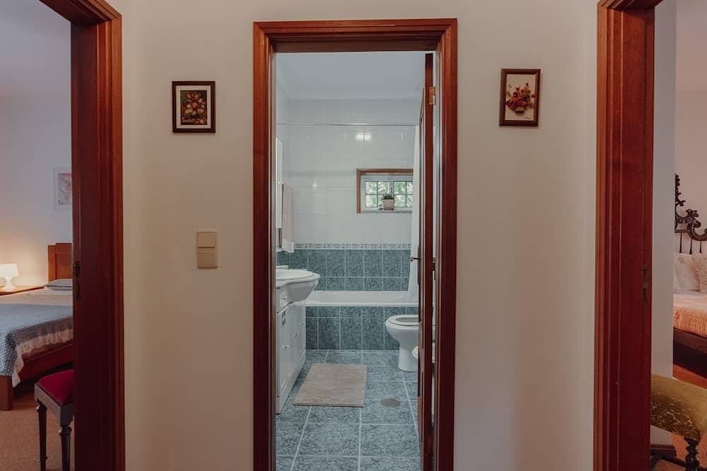 A Casa do Pereira by Lovelystay in Baião, Douro-Tal