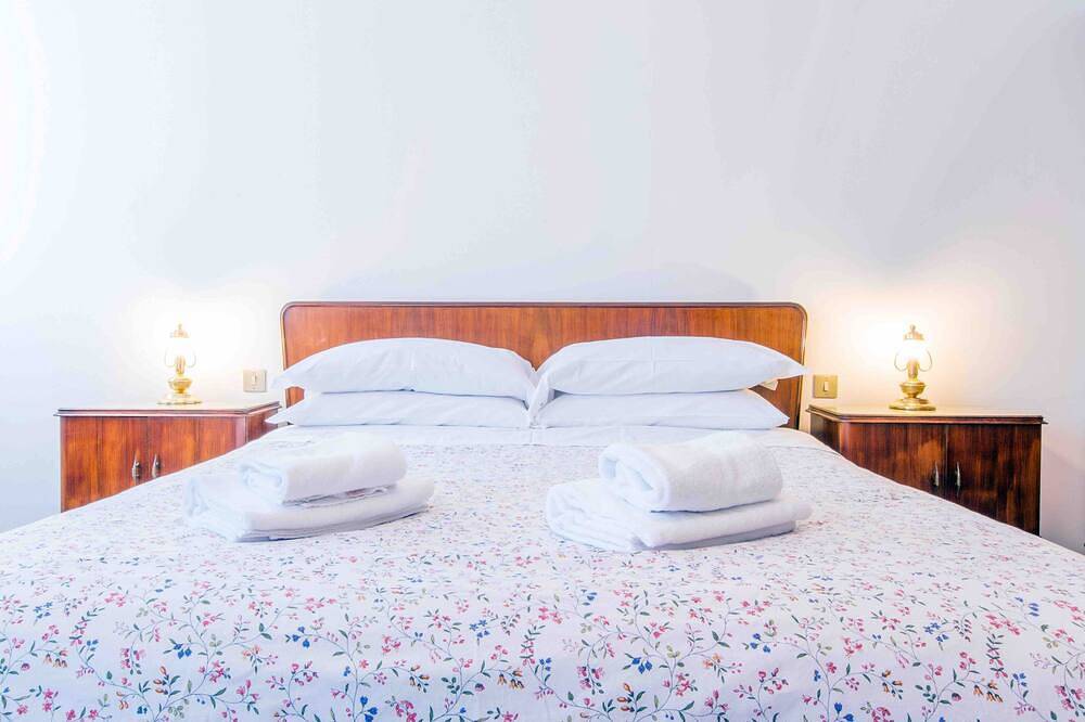 Apartamento entero, Ca 'Cammello - Terraza privada y vista al canal in Venecia, Provincia de Venezia