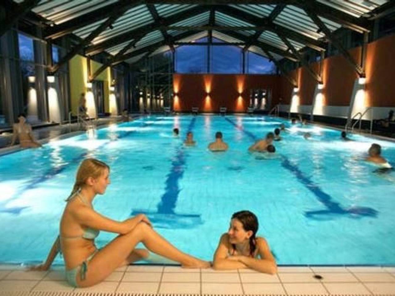 Ganze Wohnung, Wohnung in Bad Kötzting in Bad Kötzting, Ostbayern