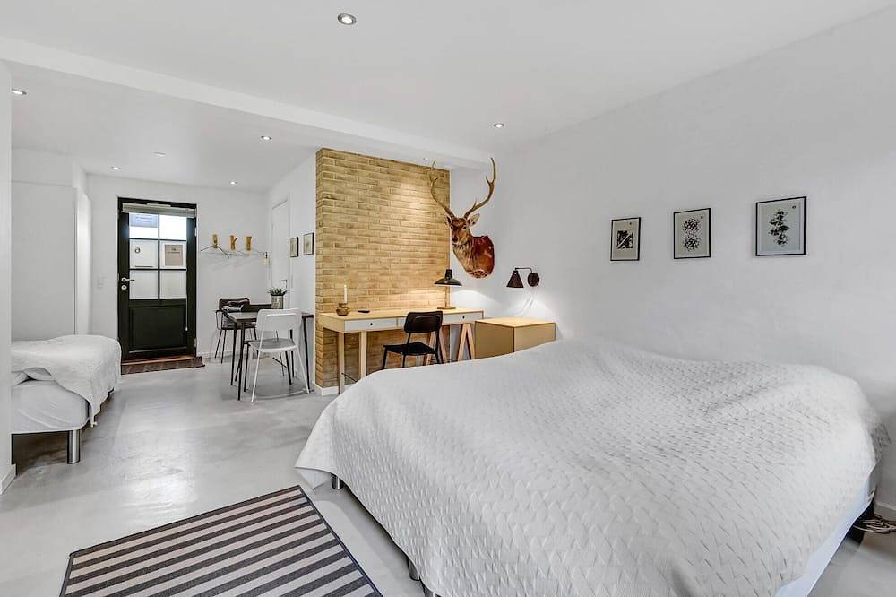 Tolles Zuhause in Engesvang in Ikast-Brande