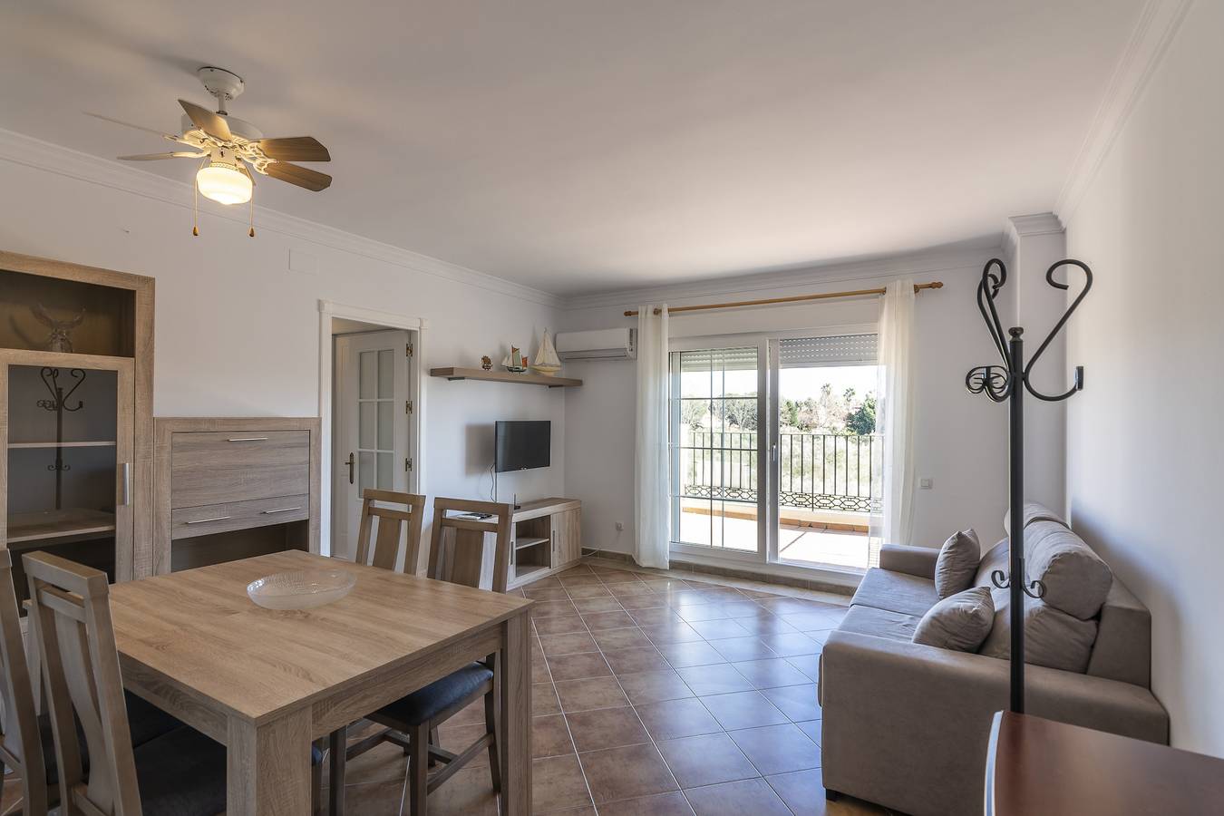 Ganze Wohnung, La Quinta de Isla Canela I - Isla Canela Gqhi38P51 in Isla Canela, Ayamonte