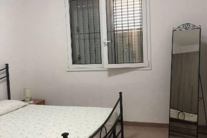 Villa in pieno reax - piscina ad uso esclusivo - wi-fi in Solarino, Siracusa e dintorni