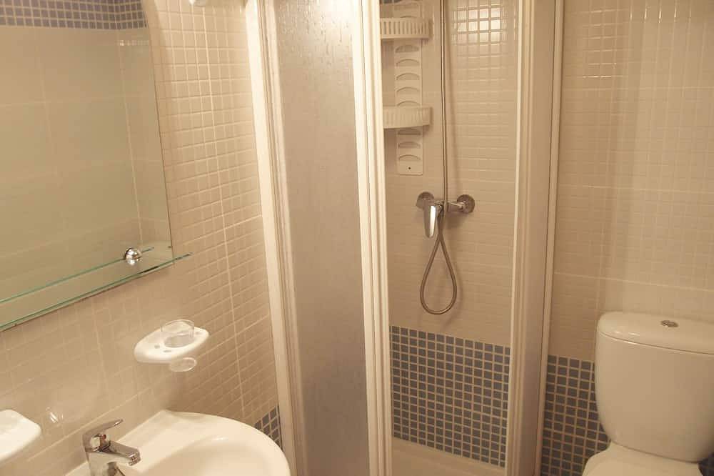 Appartement entier, L'appartement de luxe dans la montagne donnant sur la baie d'Aguilas in Los Geraneos, Costa Cálida