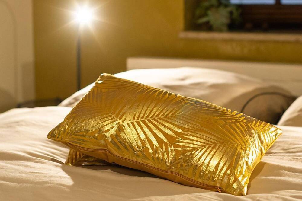 Ganze Wohnung, Ferienwohnung \"Kleine Auszeit\" - Fewo mit Balkon in ruhiger Lage in Naumburg, Saale-Unstrut